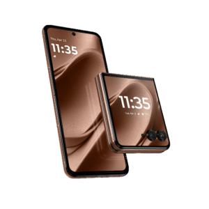 Top 10 Smartphones of 2024