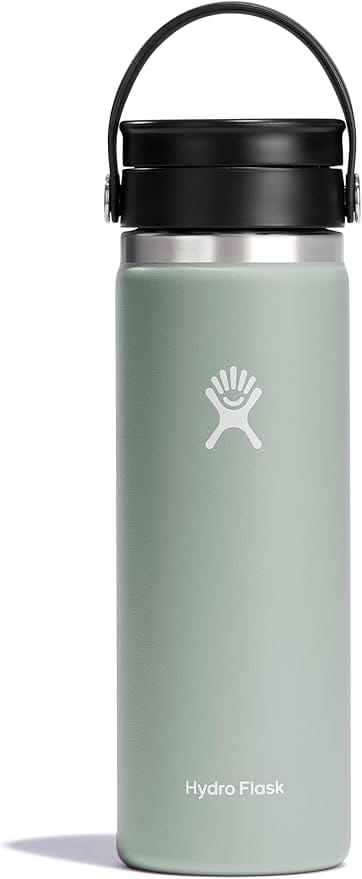 Travel Coffee Tumbler