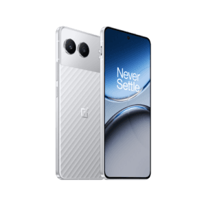 Top 10 Smartphones of 2024
