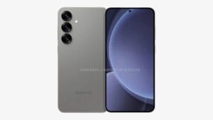 Samsung Galaxy S25 Ultra release date