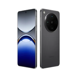 Top 10 Smartphones of 2024