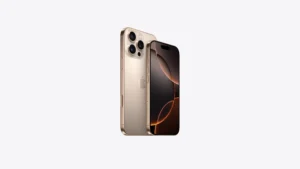 Top 10 Smartphones of 2024