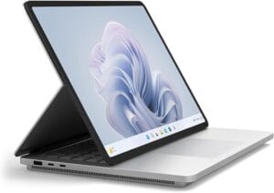 Apple 2024 MacBook Pro M4 Max Review