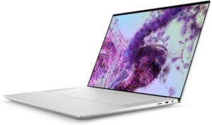 Apple 2024 MacBook Pro M4 Max Review