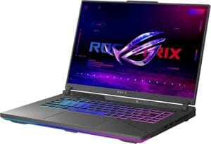 Apple 2024 MacBook Pro M4 Max Review