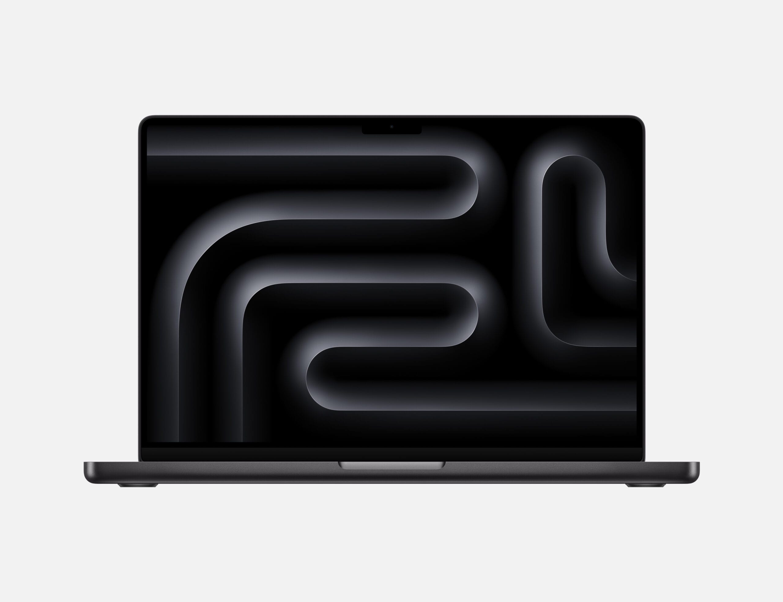 Apple 2024 MacBook Pro M4 Max Review Apple 2024 MacBook Pro M4 Max Review