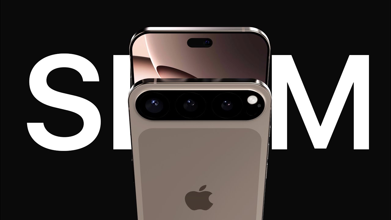 iPhone 17 Price