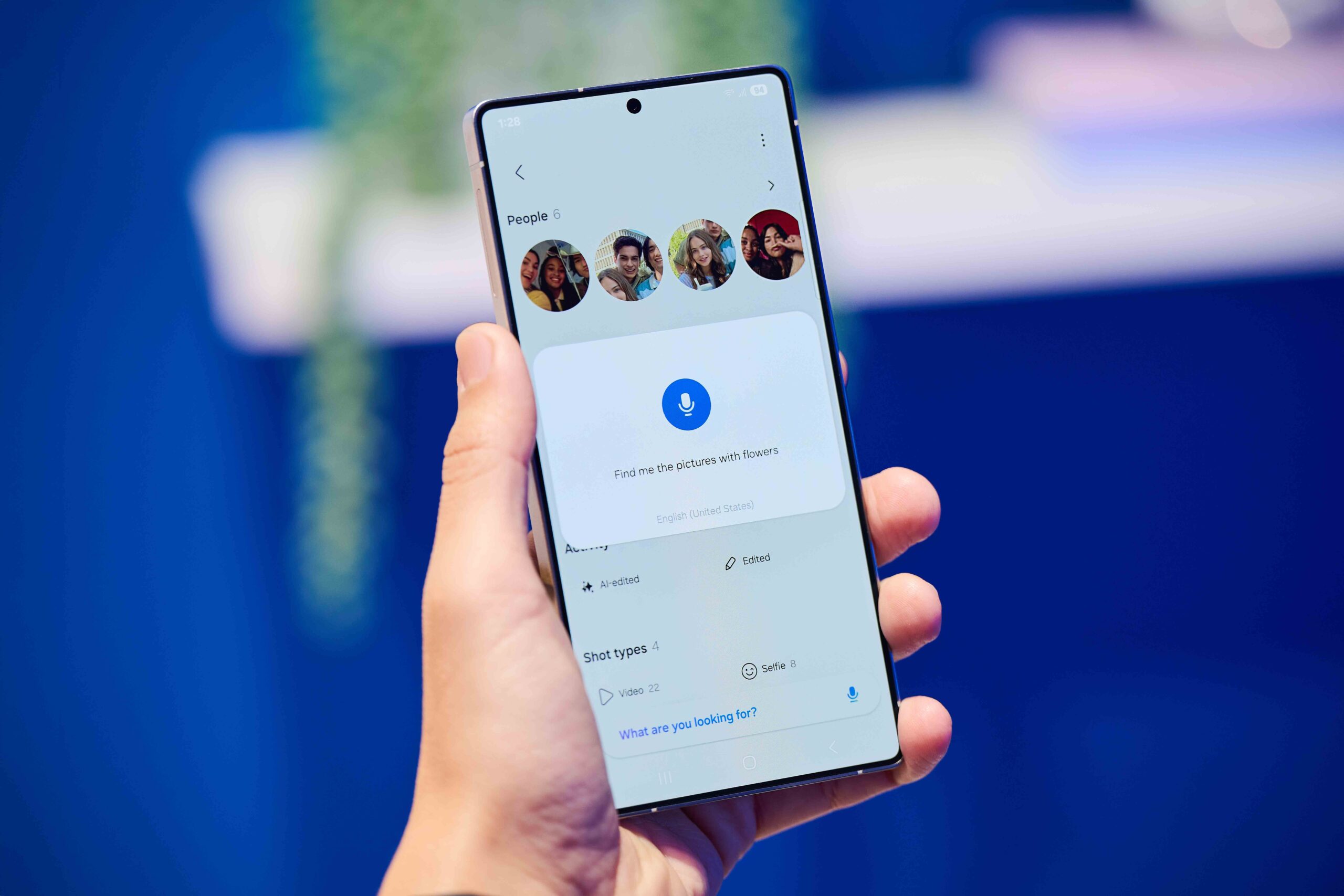"Samsung Galaxy S25 Ultra Price drop on Amazon – But This Offer Won’t Last Long!"