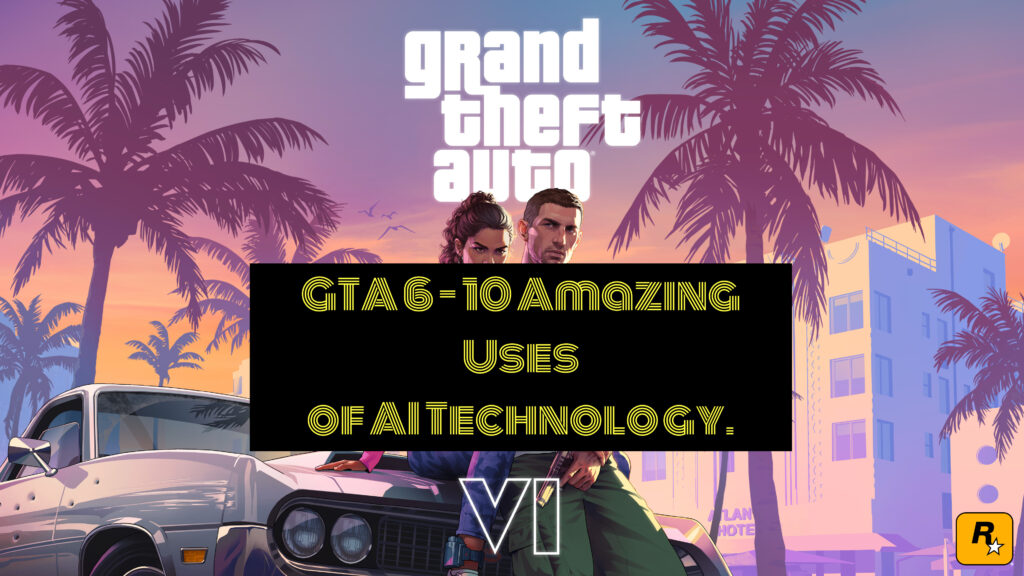 gta 6