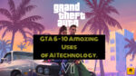 gta 6
