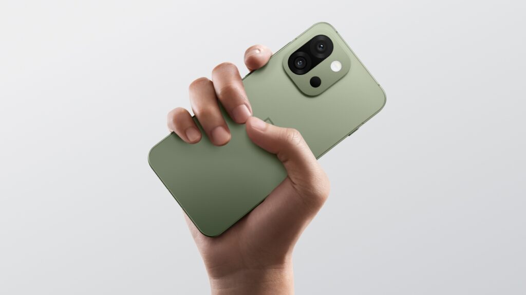  OnePlus 13s image 