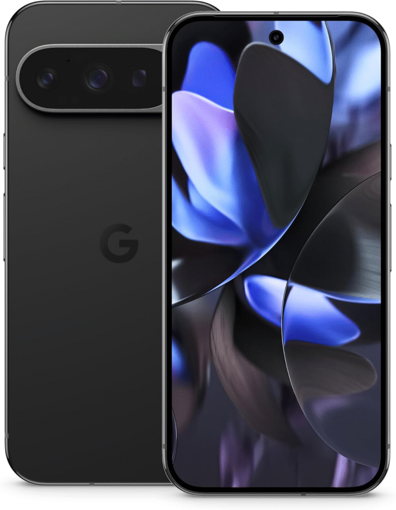 Best smartphone for Android 16
